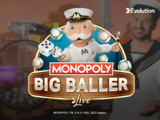 Mobile casino usa real money {YVBC}24